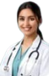 Pharmacist