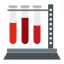 Blood Collection