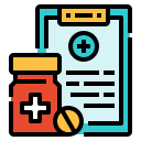 Prescription